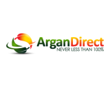 /public/logoimage/1442628739Argan Direct-edit-1.png